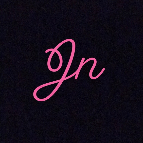 jenna_28